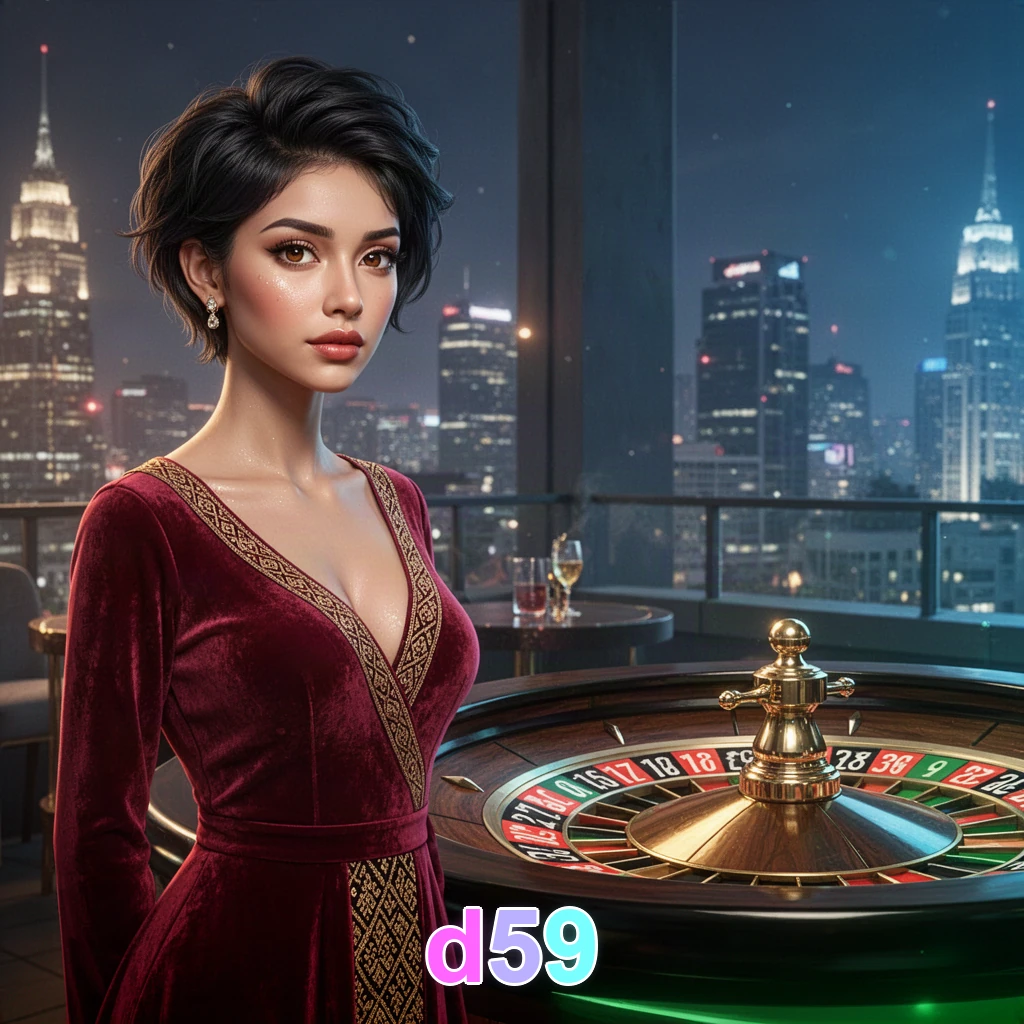 Penyedia slot utama d59 - NetEnt, Pragmatic Play, Play'n GO