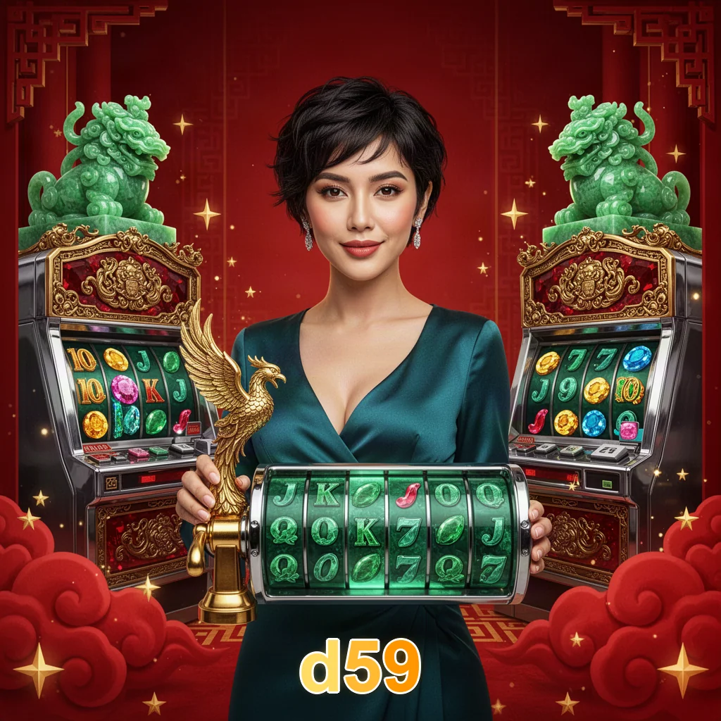 Facebook d59