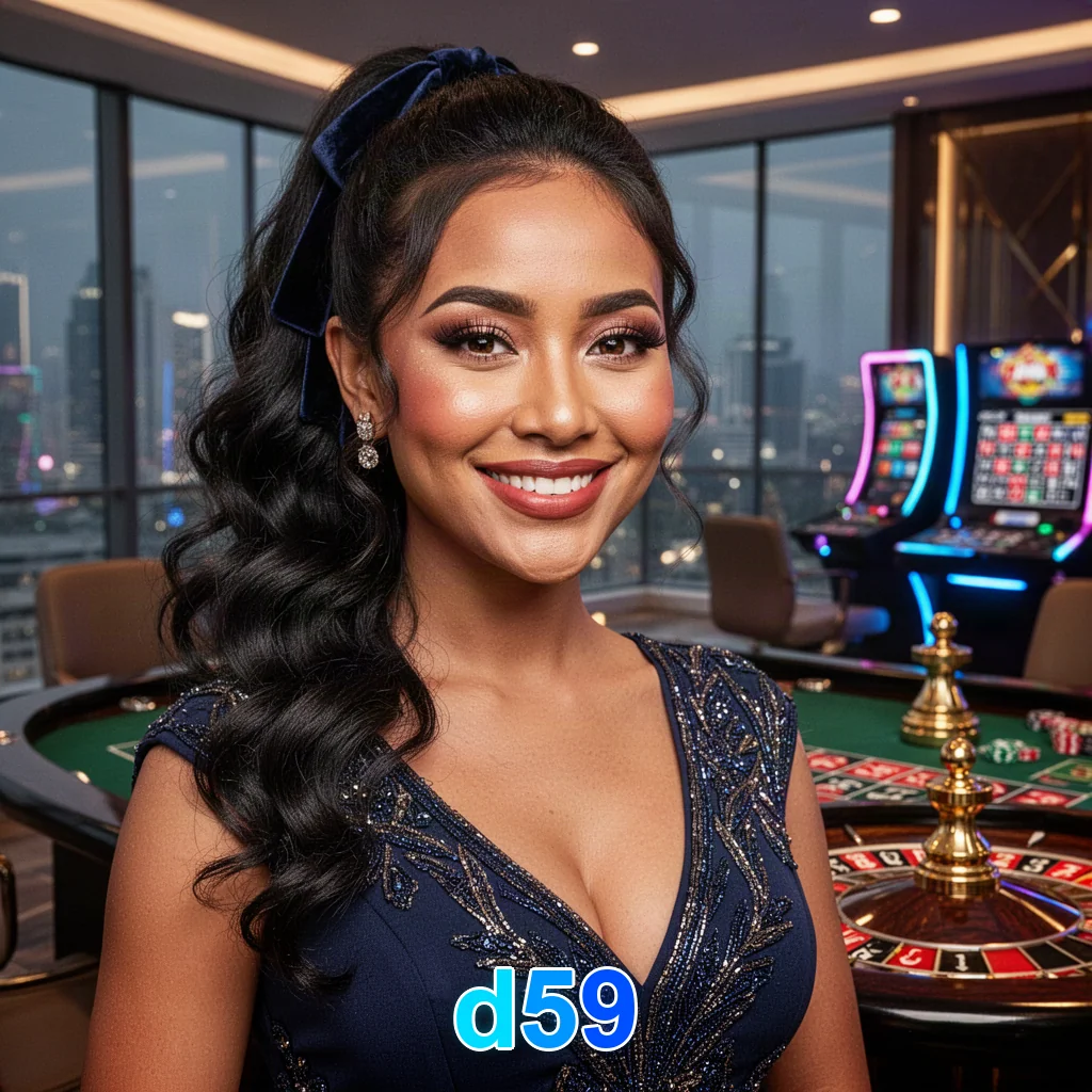 6 keuntungan eksklusif program VIP d59