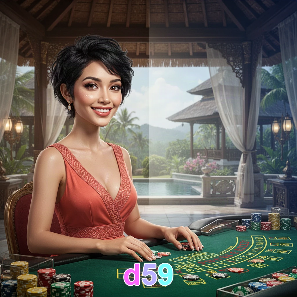 Menang d59