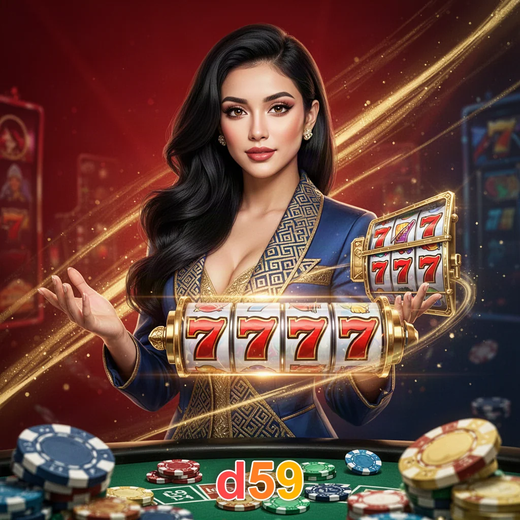 d59 apk
